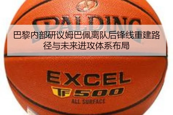 img_1779660755146_411_1_494.jpg